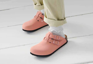 Welcome to Our Store